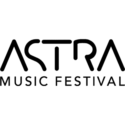 Logo ASTRA FESTIVAL
